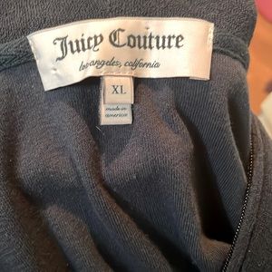 Juicy couture